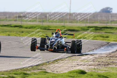 media/Feb-23-2024-CalClub SCCA (Fri) [[1aaeb95b36]]/Group 6/Qualifying (Star Mazda)/